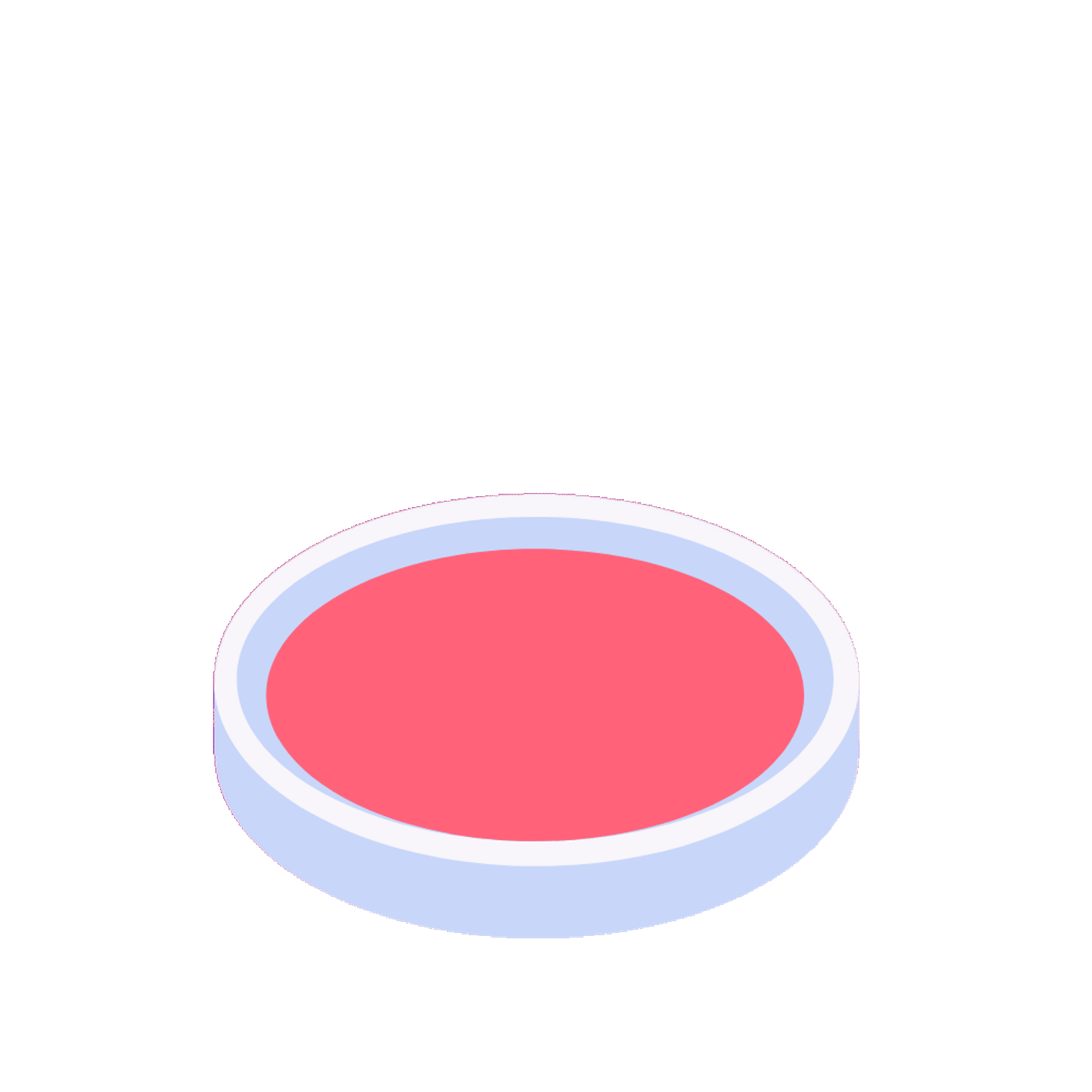 discount